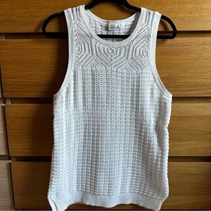 GAP Cotton Top